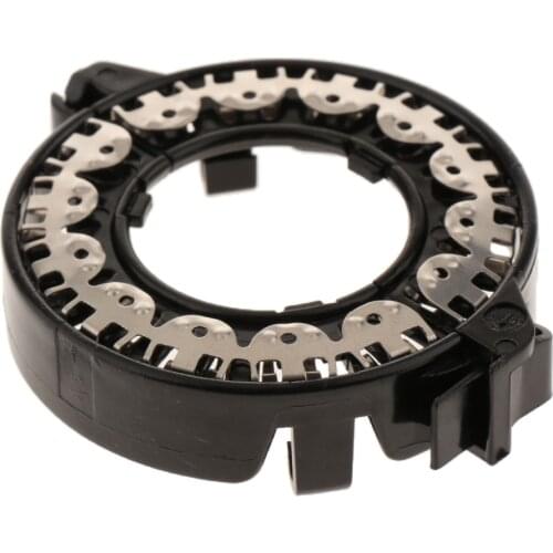 D1 D2 D3 D4 S HID Xenon Bulb Headlight Holder Conversion Kit For Common Cars