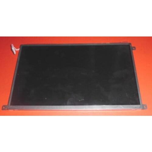 Can provide test video , 90 days warranty New 8.9inch 1024*600 lcd display LTM09C362A