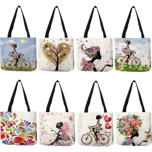 Mvensh Cycling Products