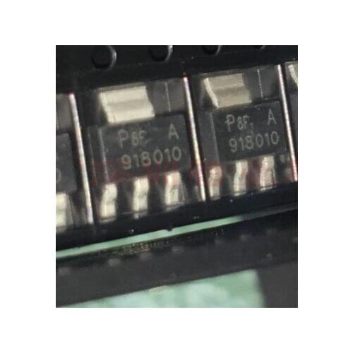 Original New Direct Promotion 918010