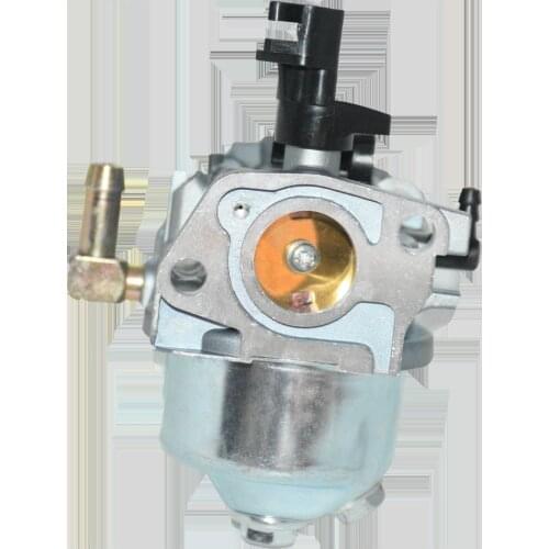 Genuine Oem Briggs & Stratton 595785 Carburetor Snow Blower