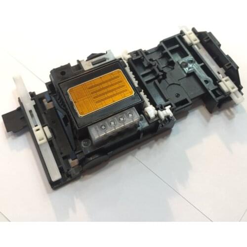 Printhead for Brother 2480C 1960C 2580C 1860C DCP 130C 135C 150C 153C 155C 330C 350C 353C 357C 540CN 560CN 750 770CW