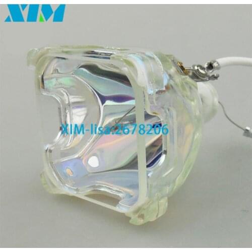 ELPLP25 / V13H010L25 Replacement Projector Lamp bulb for EPSON PowerLite S1/EMP-S1/V11H128020 WITH 180 Days Warranty