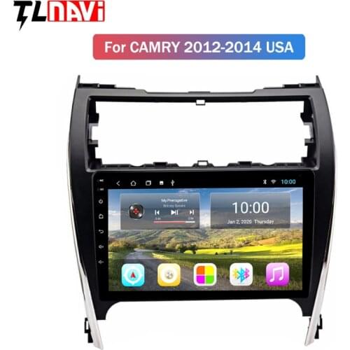 Автомобильные видеоплееры TuleNavi China At AliExpress