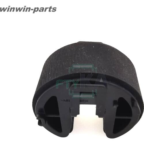 1PC RM1-4426-000 ORIGINAL PICKUP Roller for HP1215 2025 2320 1312 1515 1518 1415 1525 M476 M475 M251 M451 M375 Pro200
