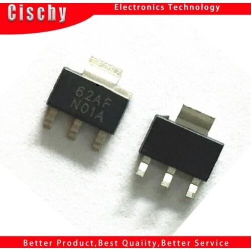 20pcs LM317EMP SOT-223 N01A LM317 SOT screen LM317EM SOT223