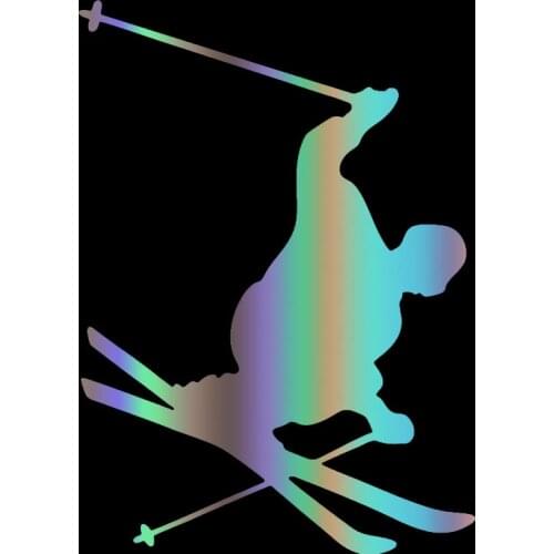 Car stickers. Motorcycle accessories. The accessories are suitable for bt21 BMW F30 Mercedes Benz E46, Mazda F80, etc