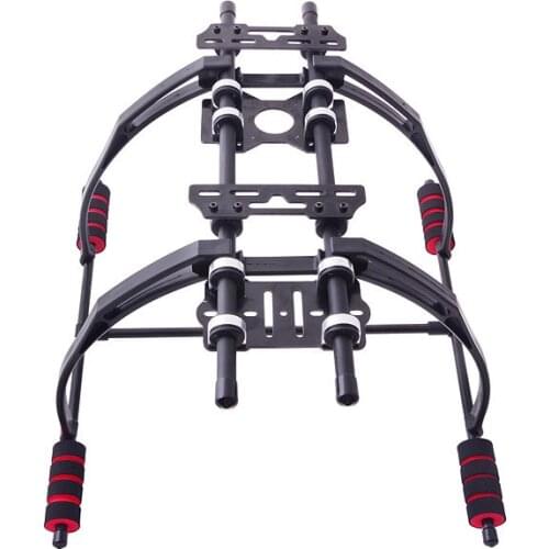 DIY Quadcopter Replacement Frame Arm F450 F550 s500 Landing gear s500 DIY Your Own Quadcopter