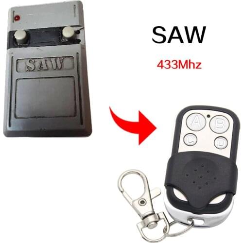 Huaruiyu Home Electronic Accessories