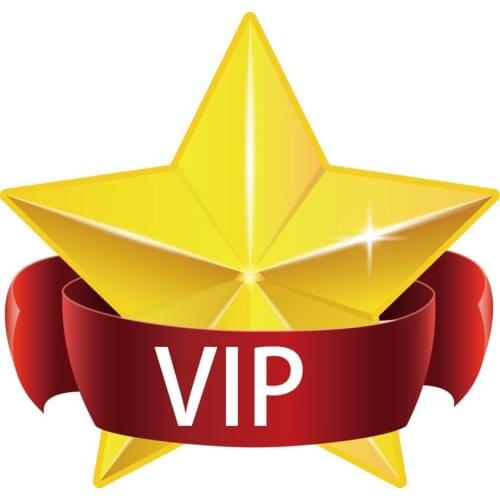 Lightweight Steel Toe Safety Shoes Men Anti-puncture Safety Boots Smash-proof Working Shoes Women Men Non-slip Sneakers for Men