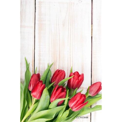 LIFE MAGIC BOX 150X200Cm Custom Photography Background Vinyl Cute Flowers Fundo Fotografico Para Estudio Wy00007