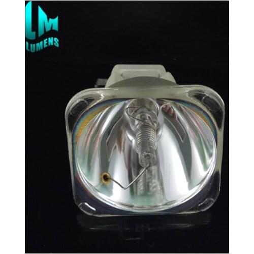 MSD Platinum Beam 230 7R Light Bulb Accessories Lamp Bulb for Sharpy Beam 230W 7R Moving Head Light