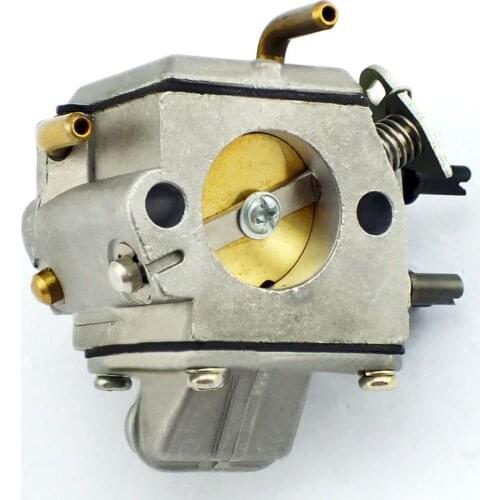 New Carburetor for 1127 120 0650 MS290 MS310 MS390 029 039 290 390 310 Carb Carburetor Shredder