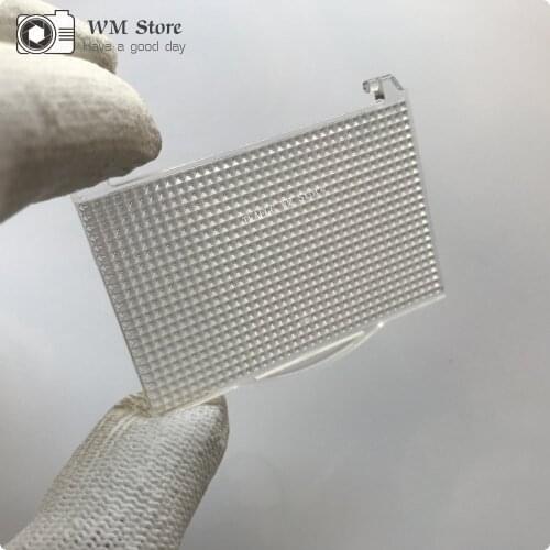 NEW SB-5000 Flash Diffuser Plate Wide Angle Panel Assy 11G90 For Nikon SB5000 Camera Repair Part Replacement