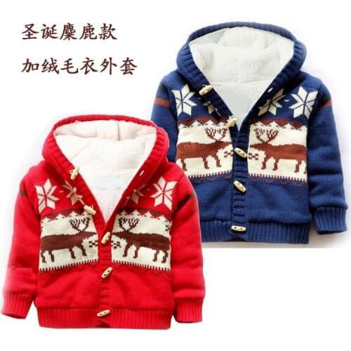 Свитера для малышей Sawateeva China At AliExpress