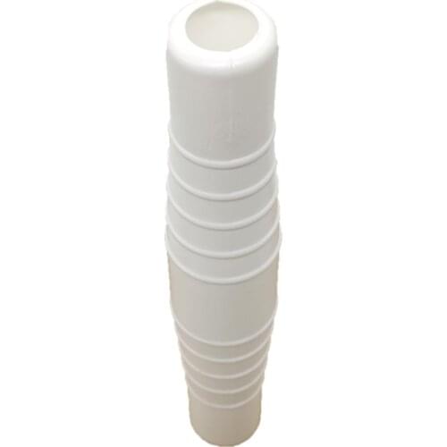 Hose Connector Swimming Pool Peristaltic Pump Water Pipe Joint Universal Tube Connector Plumbing Hose Silicone Tube Linker Pipes