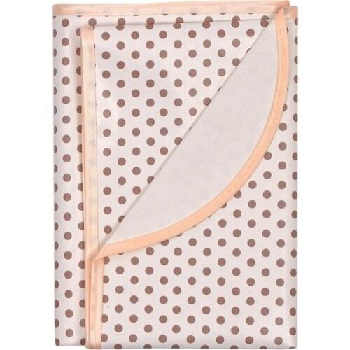 SWEET HOME Swaddling Goods