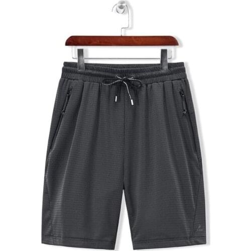 Мужские туристические шорты TIEMIANNIU China At AliExpress