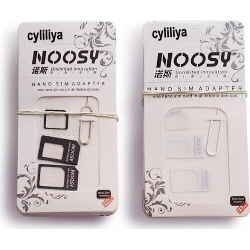 Запчасти для телефонов Vshinbin China At AliExpress