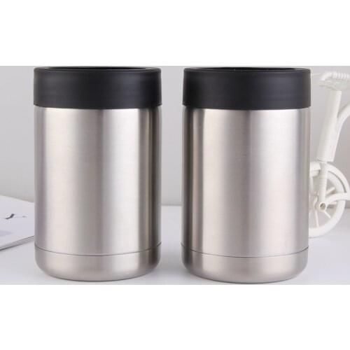 Холодные термосы Welford China At AliExpress