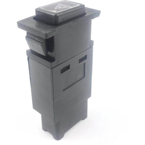 Emergency Warning Light Switch for 84332-95J00