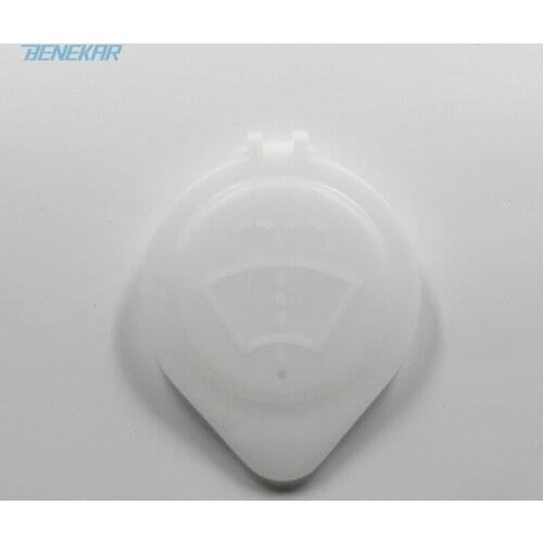 Benekar Car Wipers
