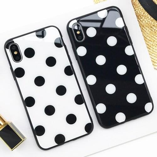 BONVAN Phone Cases Samsung Galaxy M31