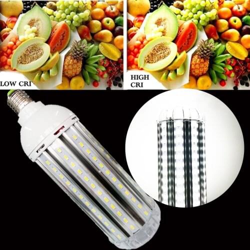 DIY LED U-Home LED Bulbs