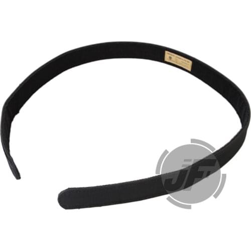 Emerson Tactical Competitive Inner Belt EmersonGear Hunting Airsoft Military Army Adjustable Hook & Loop Combat Waist Belt