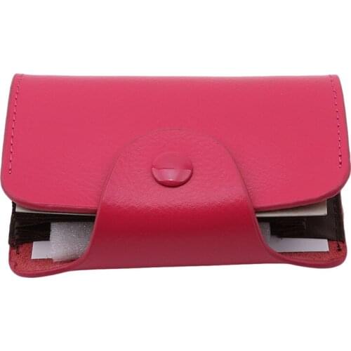 EWSUDE Business Card Holders