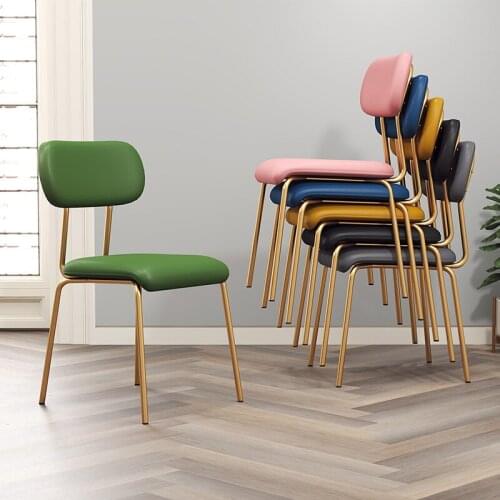 FOSUHOUSE Folding Stools