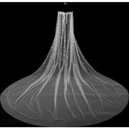 Свадебные накидки KISS WHITE China At AliExpress