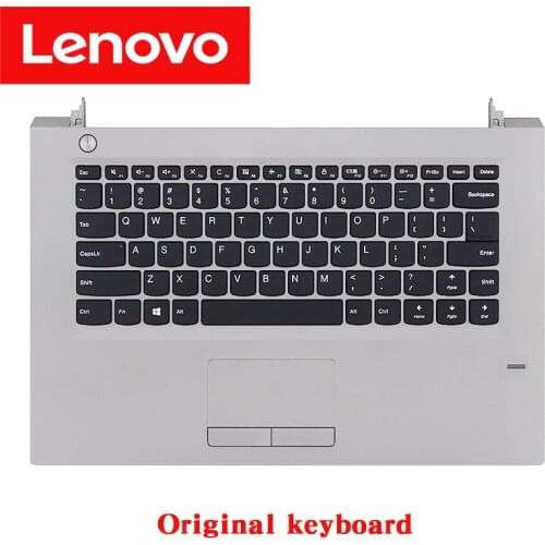 Lenovo Laptop Keyboards