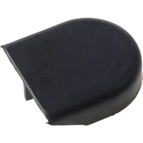 2021 New Replacement Wiper Arm Head Nut Cover Cap for toyota Yaris Corolla Verso Auris