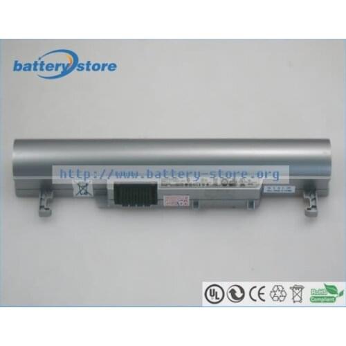 New Genuine laptop batteries for BTY-S16,BTY-S17,925T2008F,Wind U160,MX,U180,DXH,MS-N082,DX,11.1V,3 cell