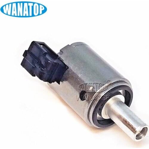 New Transmission Solenoid Valve 1607991280 257410 257416 7701049088 7700870238 For Fiat Renault Peugeot Citroen AL4/DPO