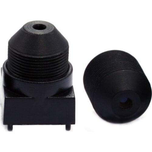 8mm M7 Lens 42 Degree 1/3" Mini Cctv Lens for CCTV Security 720P/1080P MINI Camera