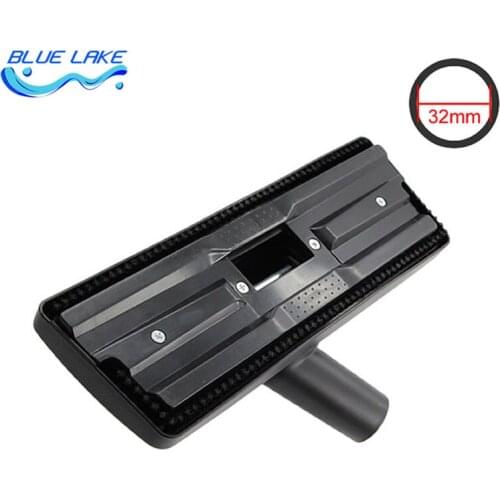 Original Quality, , Vacuum cleaner floor/Carpet brush,Dual purpose,Convenient,interface inner diameter 32mm,Vacuum cleaner parts