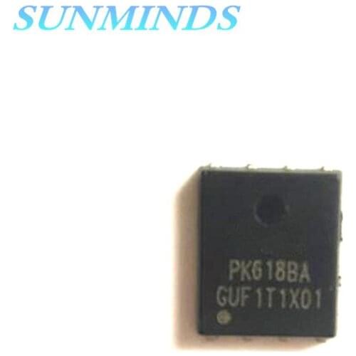 10PCS PK5E4BA PK5A7BA PK5E6BA PK555BA PK5E4BA PK548BA PK608DY PK608BA PK600BA PK612DZ PK618BA PK610DZ PK610SA PK616BA PK616DY