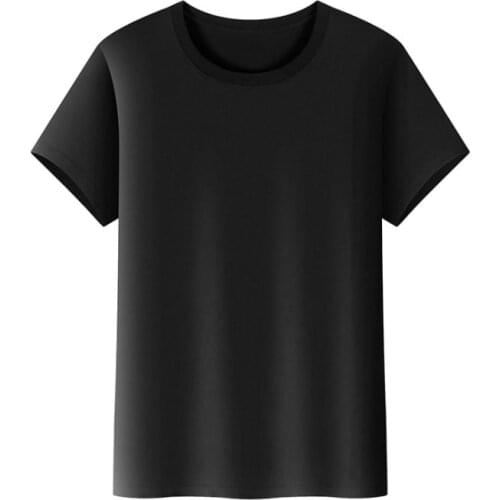 UVRCOS Quick Dry T-Shirts