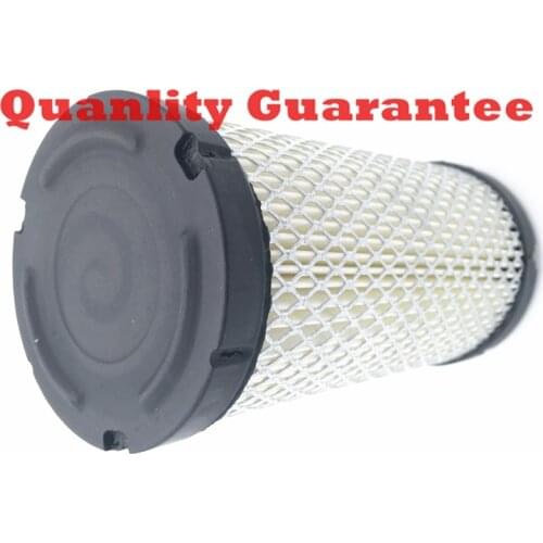 KM2V80-07300 Air Filter for KIPOR KDE12EA KDE12STA3 KDE12000EA3 KDE12EA3 diesel generator