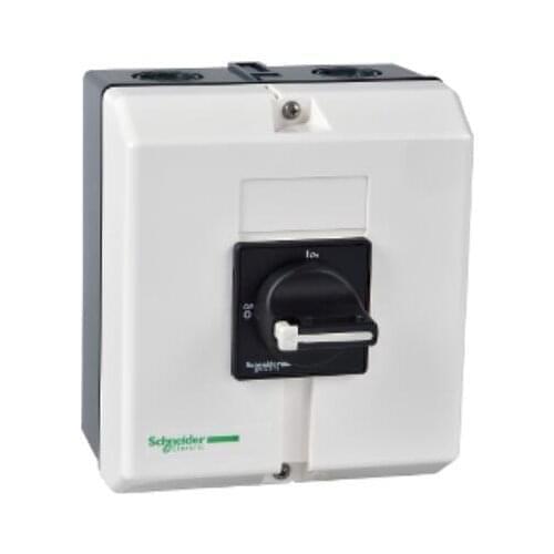 VBF3GE VBF3GEC = V3C + VBFXGE2 Load switch