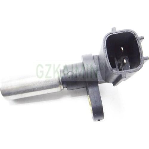 Hight Quality Crankshaft Position Sensor OEM 23731-AD200 23731-AA010 Camshaft SensorFor NI-SS-AN Almera II 2.2