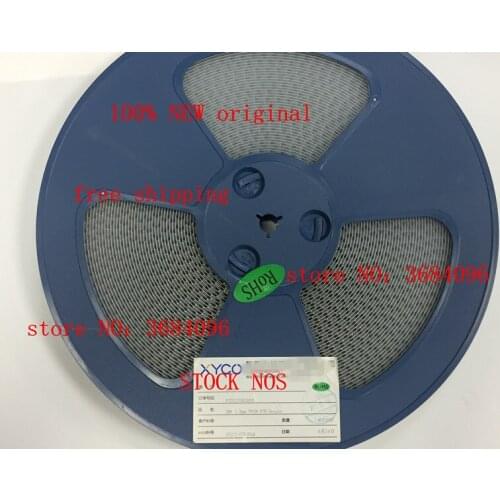 XY071-07RSR2A PIN7 SMD 10PCS-1000PCS/LOT 100% NEW original STOCK FREESHIPPING