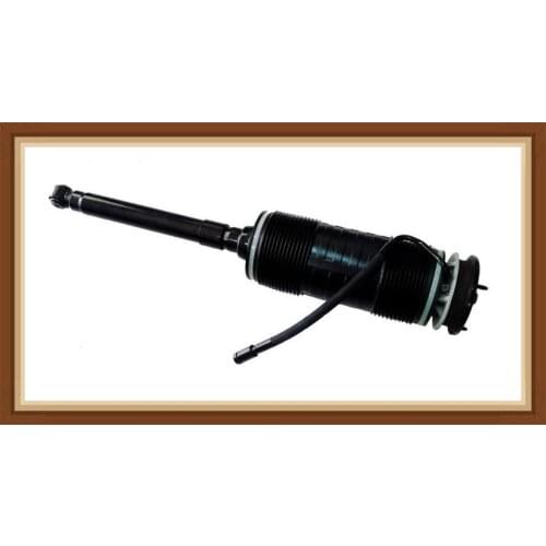 Rear Right ABC Shock Absorber, ABC Strut For Mercedes Benz W221 S-class. 2213208813; 2213206413; 2213209013; 2213200413