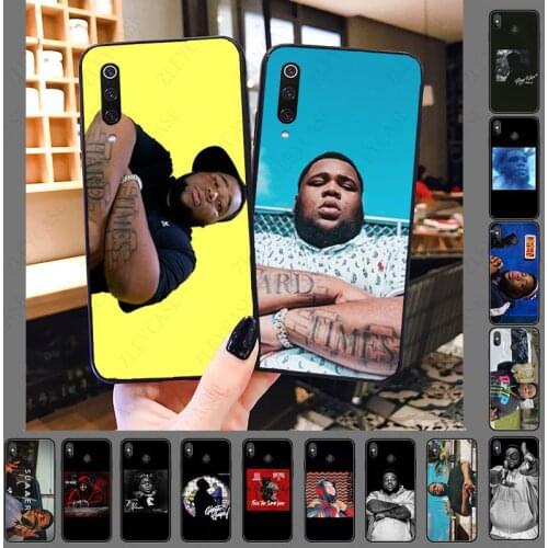 Чехлы для телефонов Xiaomi ZLEYCASE China At AliExpress