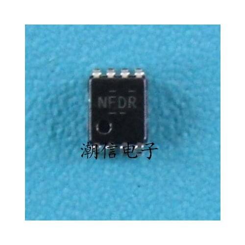 10PCS/LOT New original TXB0102DCUR NFDR VSSOP8
