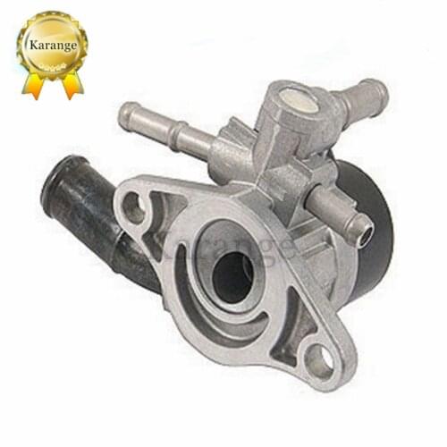 22270-50020 Idle Air Speed Control Valve For 1993-1997 Lexus LS400 SC400 4.0L V8 2227050020