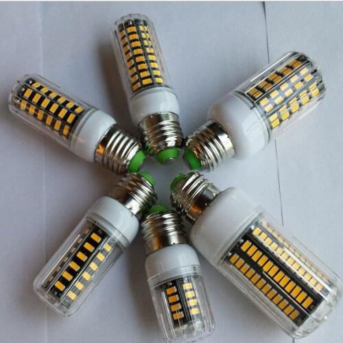 HOPEHONG LED Bulbs B22