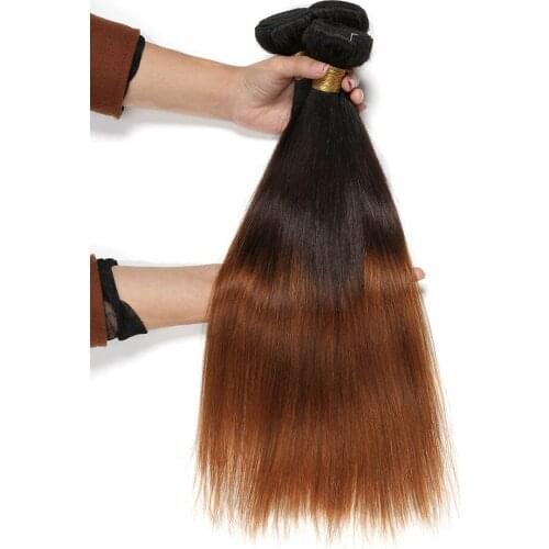 Hot wave Hair Extensions & Wigs